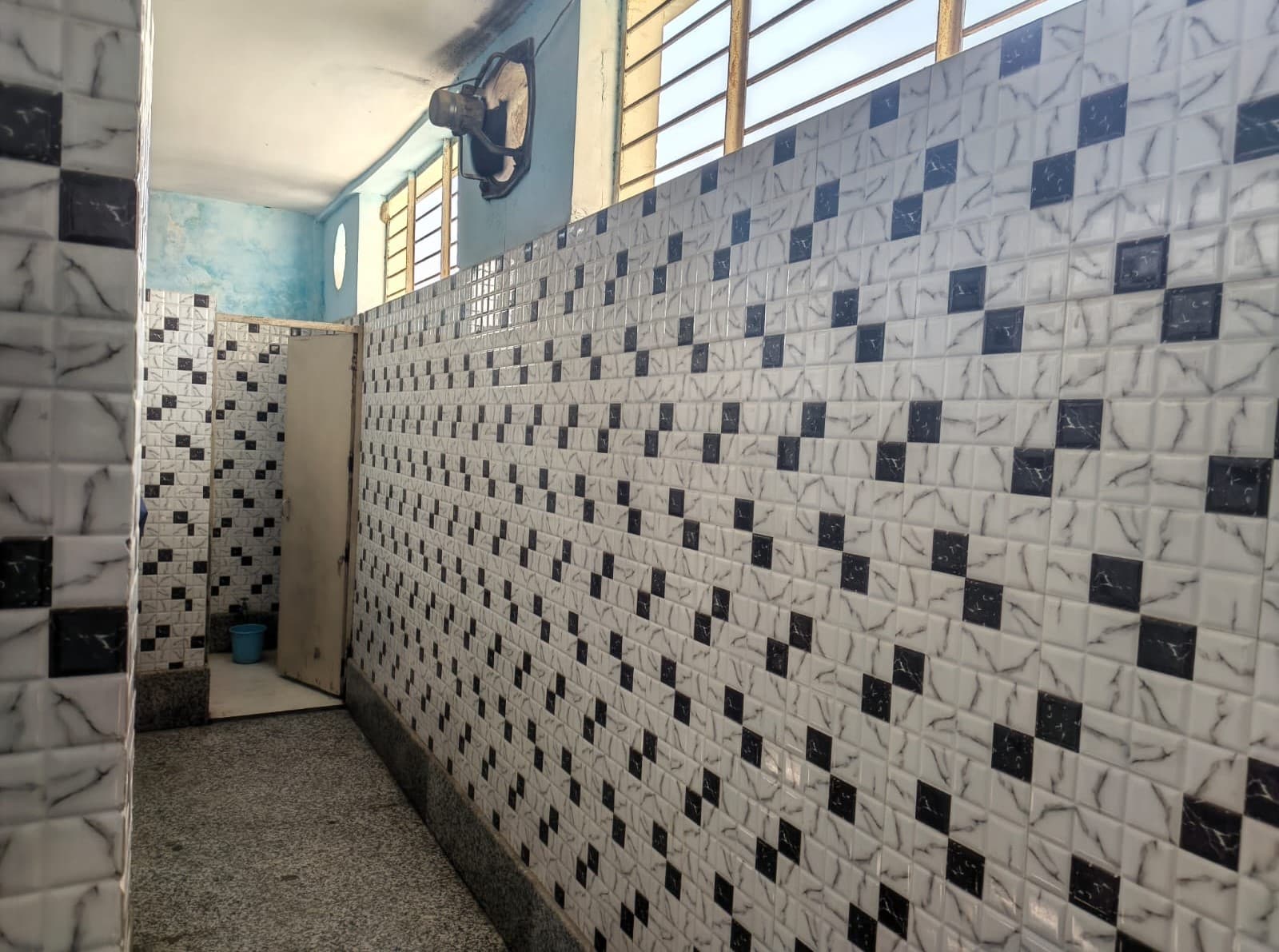 NIET Noida Academic Building photo 33